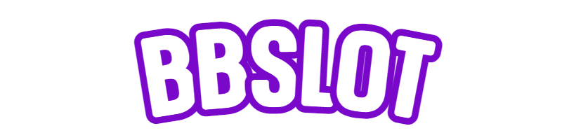 bbslot